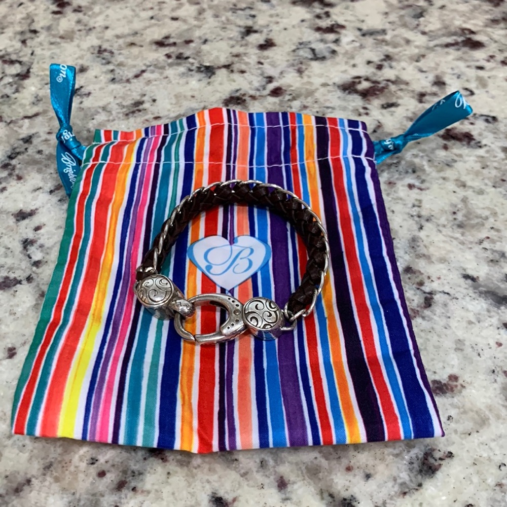 Brighton bracelet